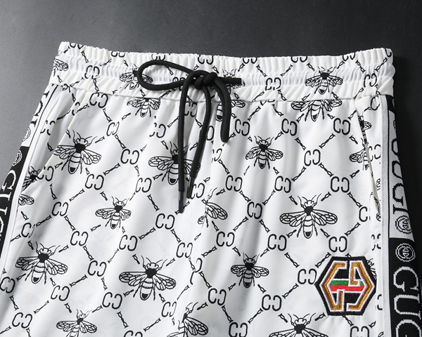 夏服セット着用イメージ